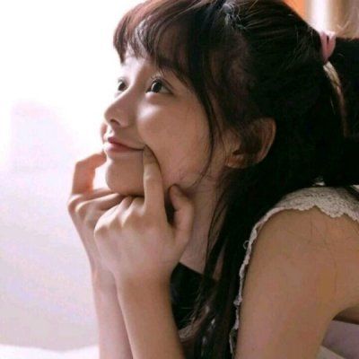 五星战队之超级武士正式版