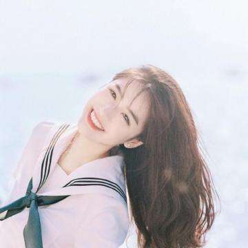 运输牛奶车选关版